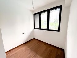 Kopar At Newton (D9), Apartment #630936211